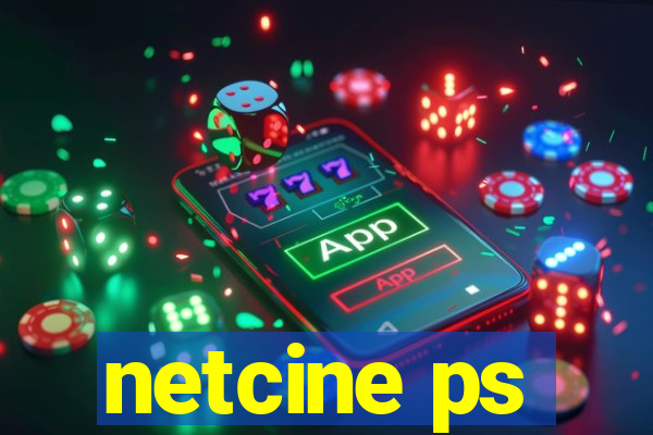 netcine ps